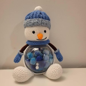 Stéphanie added a photo of their purchase
