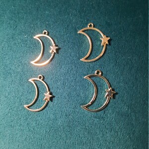 Astrid added a photo of their purchase