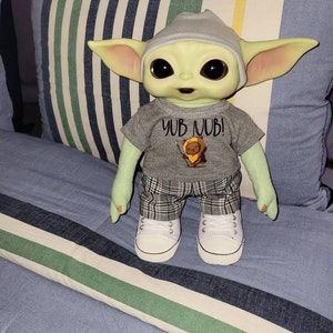 Awilda added a photo of their purchase