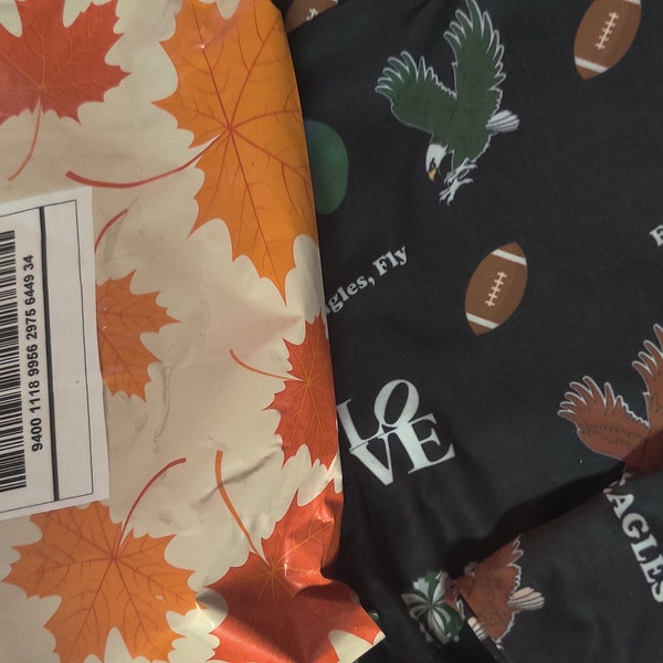 Vintage Sunflower Women's Leggings