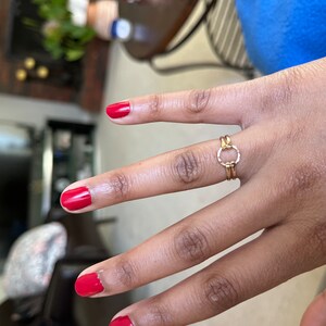 Esha added a photo of their purchase