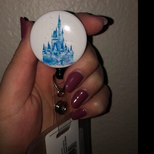 Karlee added a photo of their purchase
