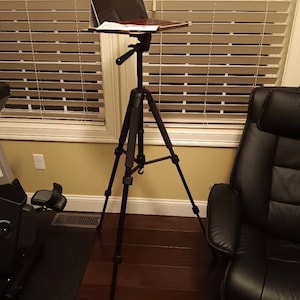 Paul added a photo of their purchase