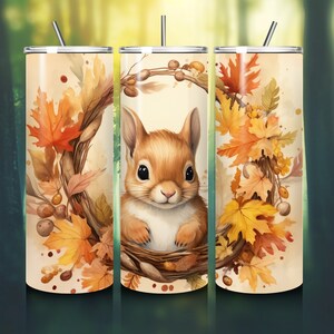 Tanya added a photo of their purchase