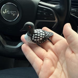 Nicole added a photo of their purchase