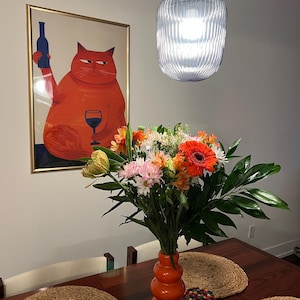 Anastasiia added a photo of their purchase