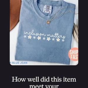 Marg added a photo of their purchase
