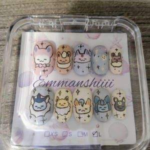 Sherly added a photo of their purchase