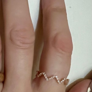 Cynde added a photo of their purchase