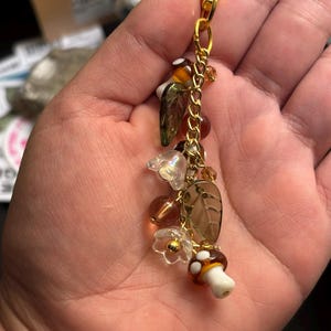 Katie added a photo of their purchase