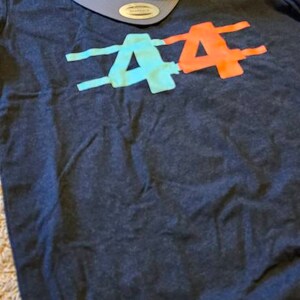 Jaime added a photo of their purchase
