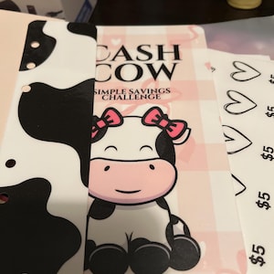 Connie added a photo of their purchase