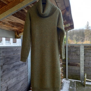 Julia added a photo of their purchase