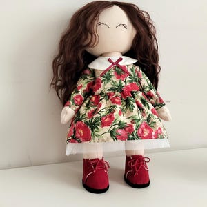 Yu added a photo of their purchase