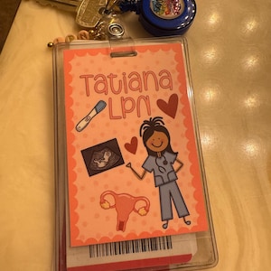 Tatiana heeft een foto van zijn/haar aankoop toegevoegd