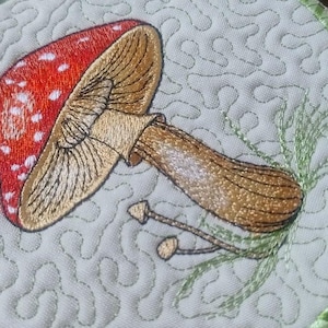 Leon added a photo of their purchase