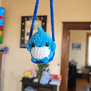 Acquirente Etsy ha aggiunto una foto del proprio acquisto
