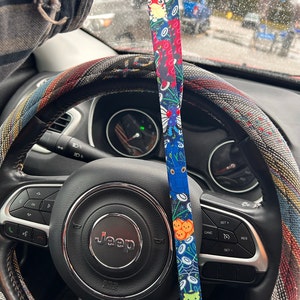 Madison added a photo of their purchase