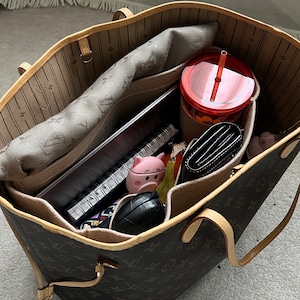 Renee added a photo of their purchase