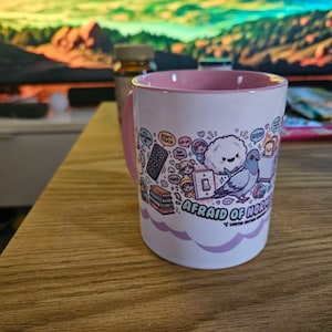 Rosemary added a photo of their purchase