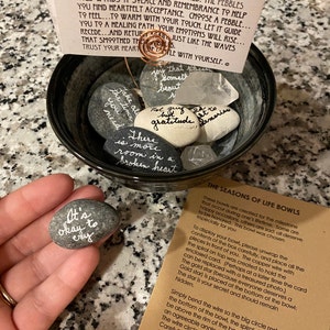 Hughia added a photo of their purchase