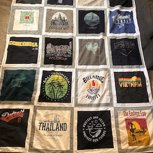 Jenn added a photo of their purchase
