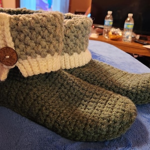 Destine added a photo of their purchase