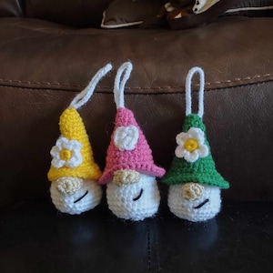 Diana added a photo of their purchase