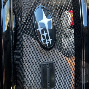 Jason added a photo of their purchase