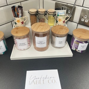 Nikki added a photo of their purchase