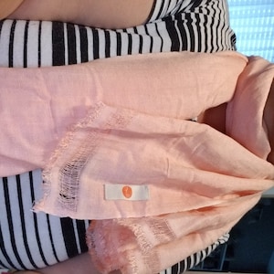 Buyer photo maymaeme1, who reviewed this item with the Etsy app for Android.