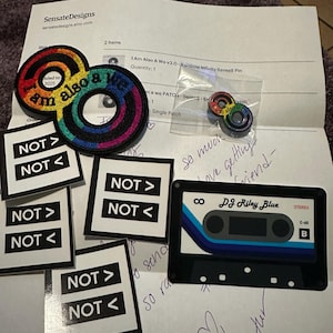 Carlos added a photo of their purchase