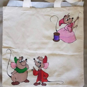 Sarit added a photo of their purchase