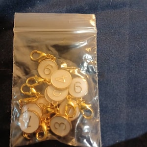 Shelley added a photo of their purchase