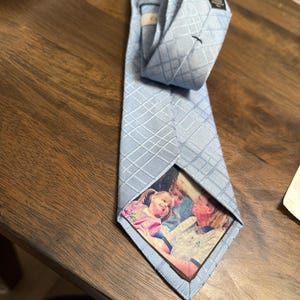 Vittoria added a photo of their purchase