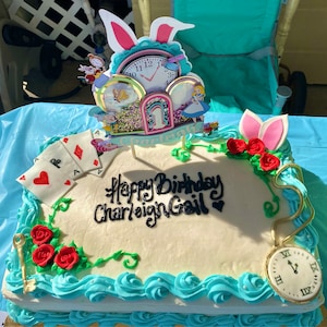 Bethany さんが購入した商品の写真を追加しました