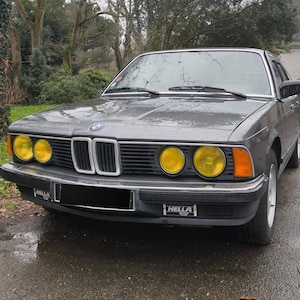 Ronan added a photo of their purchase