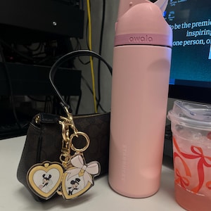 alannah added a photo of their purchase