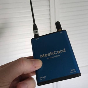 Aaron ha añadido una foto de su compra