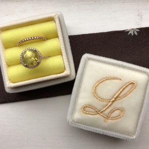 Lindsay added a photo of their purchase