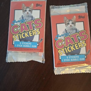 Michelle added a photo of their purchase