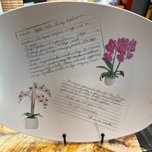 Faith added a photo of their purchase