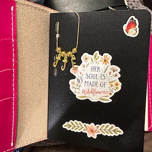 Jessica added a photo of their purchase
