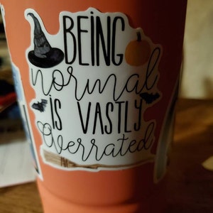 Samantha added a photo of their purchase