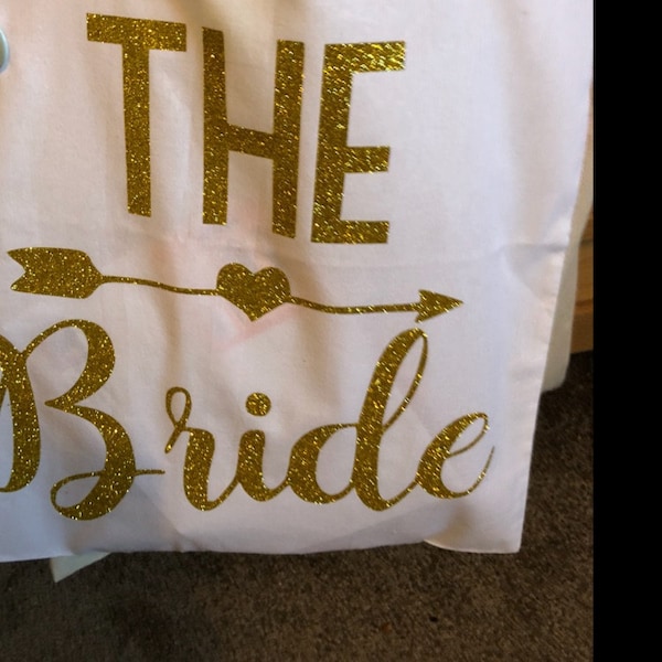 Pellicola Adesiva Per Mobili Cucina SoniIc The Hedgehog 3 (2024) Poster U2013 A1 A2 A3 A4 Sizes Poster Sonic - Foto 12