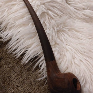 Tracey added a photo of their purchase