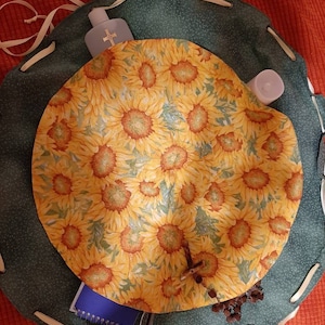 F added a photo of their purchase