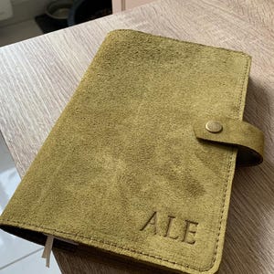 Alenute added a photo of their purchase