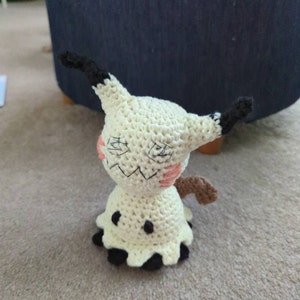 Mia added a photo of their purchase