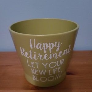 Leanna added a photo of their purchase